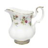 Royal Albert Winsome Coffee Tea Jug