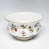 Royal Albert Winsome Tea Sugar Bowl