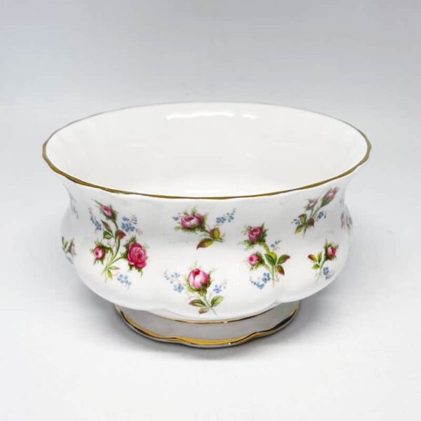 Royal Albert Winsome Tea Sugar Bowl