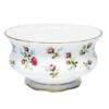 Royal Albert Winsome Tea Sugar Bowl