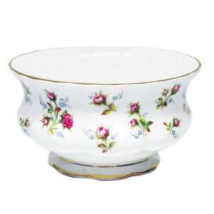 Royal Albert Winsome Tea Sugar Bowl