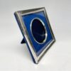 Silver Square Picture Frame Birmingham 1904