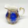 Alka Kunst Sylvia Coffee Milk Jug