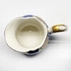Alka Kunst Sylvia Coffee Milk Jug