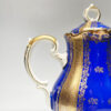 Alka Kunst Sylvia Coffee Pot