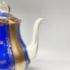 Alka Kunst Sylvia Coffee Pot