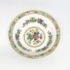 Coalport Ming Rose Dessert Bowl