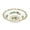 Coalport Ming Rose Dessert Bowl