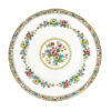 Coalport Ming Rose Entree Plate