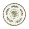 Coalport Ming Rose Side Plate