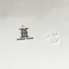 Copeland Spode Byron Pattern Medium Platter