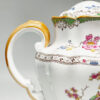 Copeland Spode Eden Coffee Pot