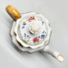 Copeland Spode Eden Coffee Pot