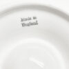 Johnson Brothers Old Britain Castles Flat Egg Cup