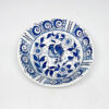 Johnson Brothers Chanticleer Cereal Bowl