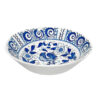 Johnson Brothers Chanticleer Cereal Bowl