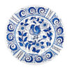 Johnson Brothers Chanticleer Main Plate
