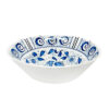 Johnson Brothers Chanticleer Salad Bowl