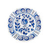 Johnson Brothers Chanticleer Side Plate