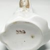 Nao By Lladro Girl Praying First Communion 0236