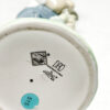 Nao By Lladro Hush Girl With Rag Doll