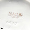 Nao By Lladro It is Time To Sleep
