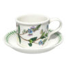 Portmeirion Botanic Garden Tea Duo Speedwell