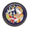 Rosenthal Aladdin And They Lived Happily Ever After  12