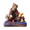 Royal Doulton The Potter Figurine HN 1493