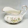 Royal-albert-Haworth-tea-milk-jug-1 Royal Albert Haworth Tea Milk Jug