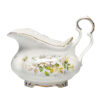 Royal-albert-Haworth-tea-milk-jug Royal Albert Haworth Tea Milk Jug
