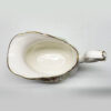 Royal-albert-Haworth-tea-milk-jug-2 Royal Albert Haworth Tea Milk Jug