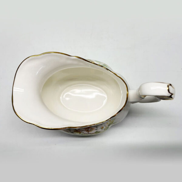 Royal-albert-Haworth-tea-milk-jug-2 Royal Albert Haworth Tea Milk Jug