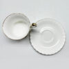 Royal-albert-demitasse-duo-Val-dor-1 Royal Albert Demitasse Duo Val D'Or