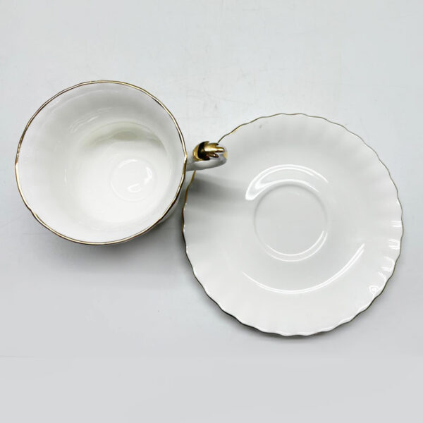 Royal-albert-demitasse-duo-Val-dor-1 Royal Albert Demitasse Duo Val D'Or