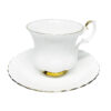 Royal-albert-demitasse-duo-Val-dor Royal Albert Demitasse Duo Val D'Or