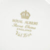 Royal-albert-demitasse-duo-Val-dor-marking Royal Albert Demitasse Duo Val D'Or