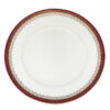 Royal Albert Holyrood Main Plate