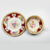 Royal-albert-lady-Hamilton-demitasse-duo-Avon-1 Royal Albert Lady Hamilton Demitasse Duo Avon
