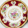 Royal-albert-lady-Hamilton-demitasse-duo-Avon-2 Royal Albert Lady Hamilton Demitasse Duo Avon