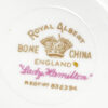 Royal-albert-lady-Hamilton-demitasse-duo-Avon-marking Royal Albert Lady Hamilton Demitasse Duo Avon