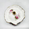 Royal Albert Lavender Rose Bowl With Cover