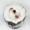 Royal Albert Lavender Rose Bowl With Cover