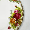 Royal Albert Old Country Roses Side Plate