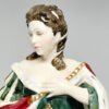 Royal Doulton Figurine Queen Anne HN3141