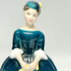 Royal Doulton Figurine Cherie  HN2341