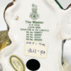 Royal Doulton The Master HN2325