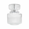 Lampe Berger Land Blanc Givree