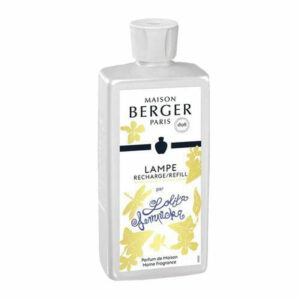 Lolita Lempicka Lampe Berger Fragrance 1 Litre