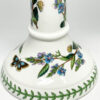 Portmeirion Botanic Garden Pair Candlesticks